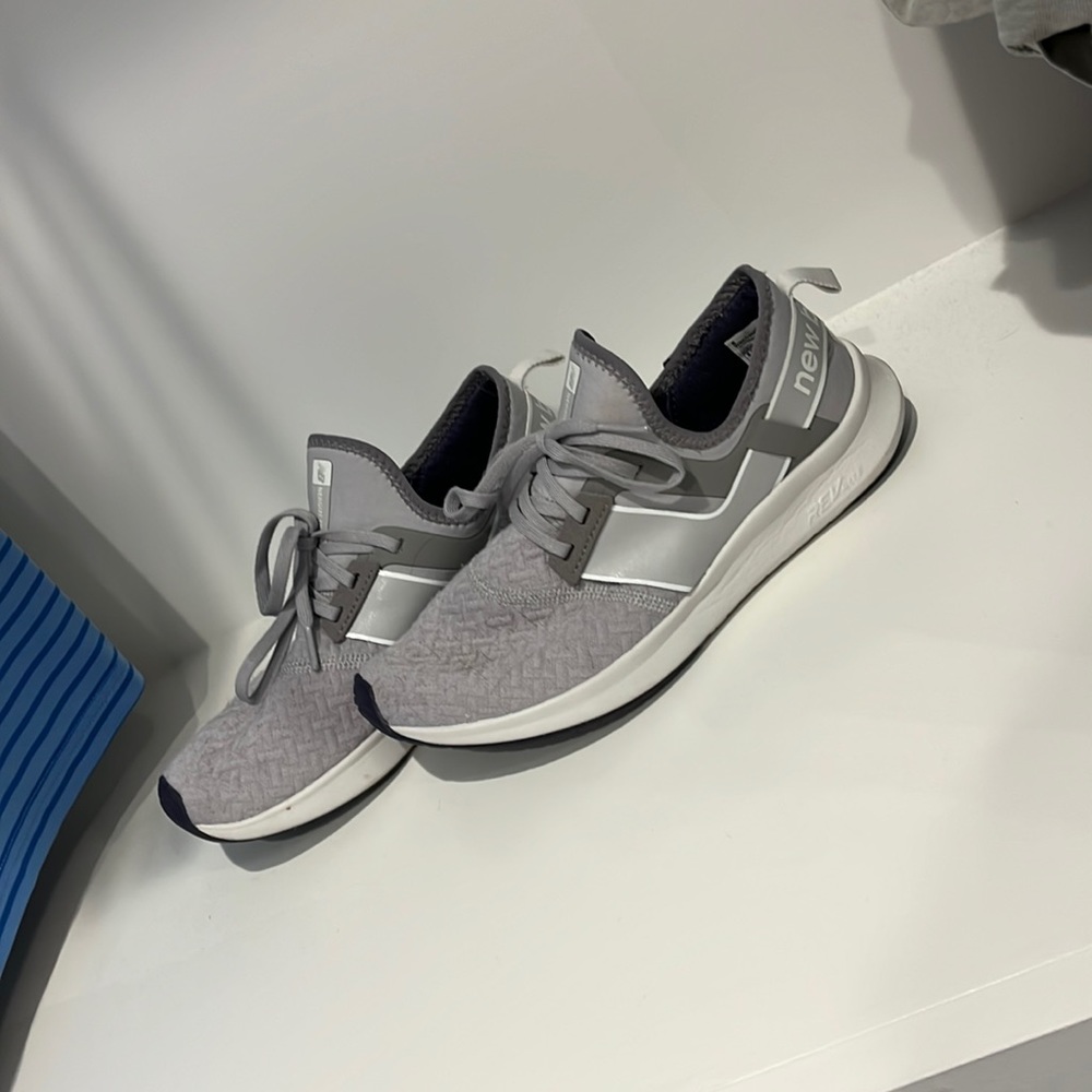 Womens new balance
